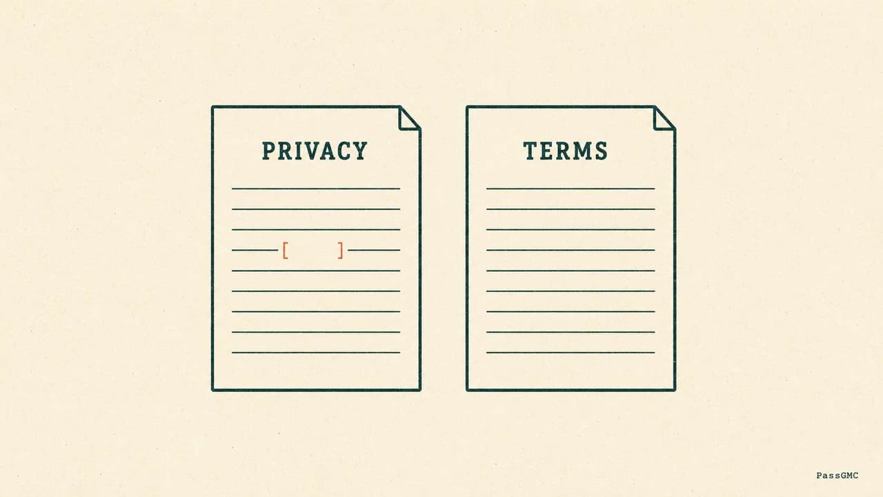 Privacy_Terms