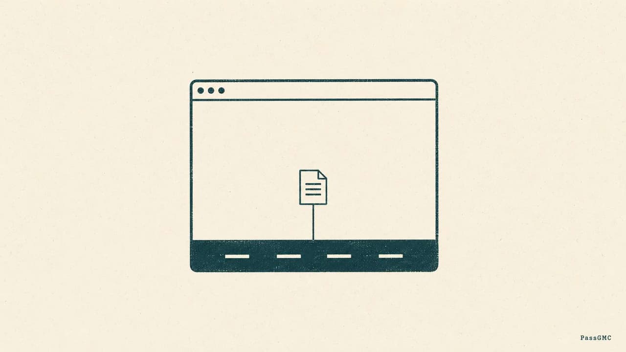 Setting GMC settings in Shopify
