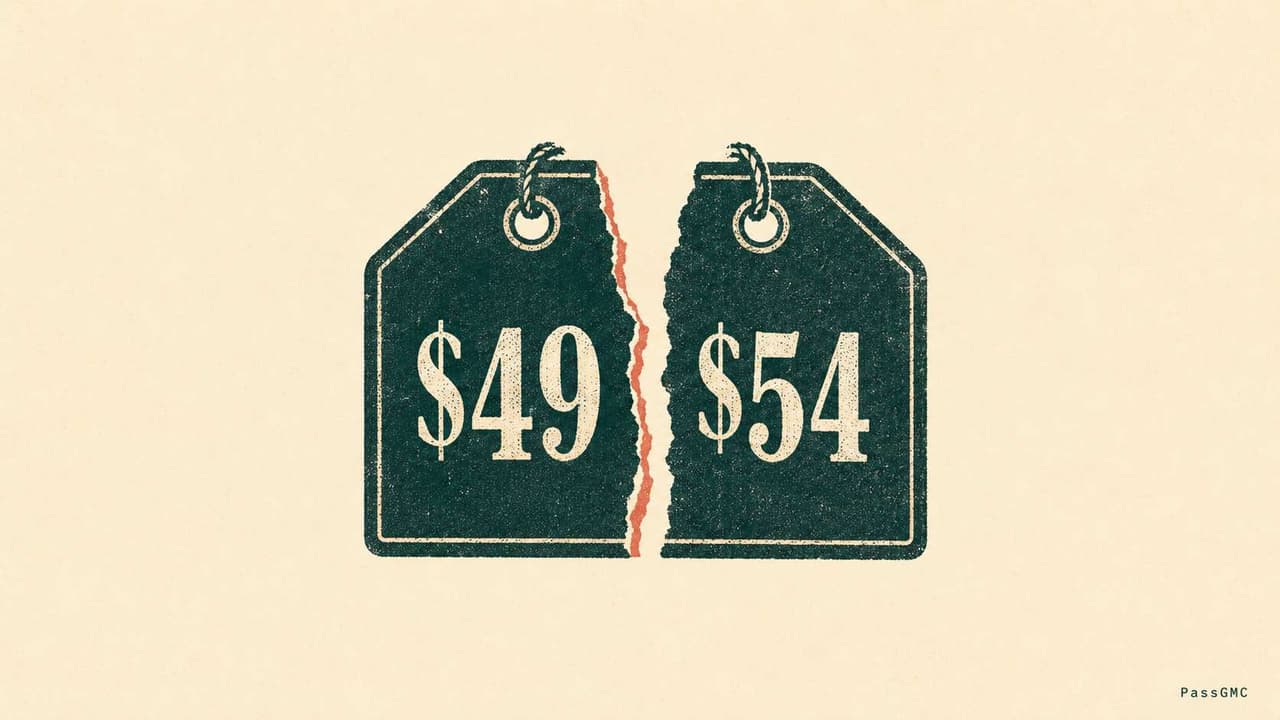 Price and availability where_most feeds break